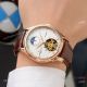 Best Replica Vacheron Constantin Moon phase Watch 2-Tone Rose Gold 42mm (5)_th.jpg